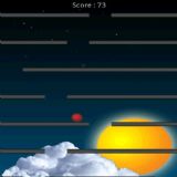 Dwonload FallDown HD Cell Phone Game